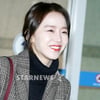 신혜선, '푸른바다' 왜 출연했을까