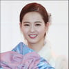 [★포토]고아라, '한국 전통 미모'