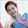[★포토]고아라, '한국의 미'