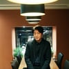 [心스틸러]김희원 "연기가 좋아진 건 30살 넘어서였죠"①