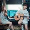 '음원1위' 악뮤, 8일 '인기가요' 컴백후 가요프로 첫방 확정