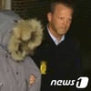 덴마크 고등법원, 정유라 항소 기각…구금 유지 