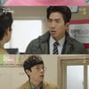 '막영애16'이면 가능하다..워킹맘 김현숙·이승준X고세원·달라진 낙원사