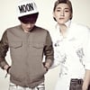 'K팝2' 이천원, 1월中 새 싱글 발표..2017년 첫 활동 재개