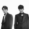 트랙스, 5년만 컴백..7일 '길' 발표 