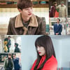 '도깨비' 육성재 이엘 김성겸 조우진 비밀스러운 4인