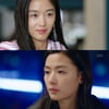 [★밤TView] '푸른바다' 전지현, '마음의 소리' 듣는 이민호에 깜짝