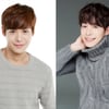 '너목들' 쌍둥이 한기원·한기웅, 한고은·심형탁과 한솥밥
