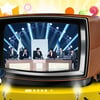 '개콘' 물갈이 계속..新코너 2개 '연기돌'·'돌아가' 첫 선 
