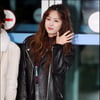 [★포토]에이코어 케미 '순수한 매력'