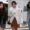 [★포토]에이코어 지영 '중국 공연가요'