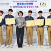 비아이지, 한국청소년연맹 홍보대사 위촉