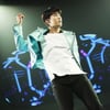 군입대 앞둔 택연, 첫 일본 콘서트 성료 "꼭 돌아오겠다"