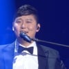 '불후' 더크로스 김혁건, 전신마비 이후 첫 무대 "떨린다"