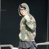 [★포토]박명수, '여유 넘치는 서래마을 휴그랜트'