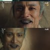 [★밤TV]'도깨비' 육성재·간신의 반전..귀신 못보는 김고은이 줄 반전은