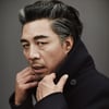 안길강, 열음엔터 전속계약..김성령·정웅인과 한솥밥