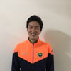 [오피셜] 강원FC, '중앙 수비수' 이용 영입 발표.. 최후방 강화