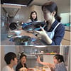 ​'엄마가뭐길래' 윤유선 자녀들 "엄마, 드라마 이미지와 180도 달라"  ​ 