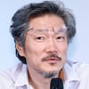 홍상수, 베를린영화제 수상할까?..베를린과 韓영화의 긴 인연 