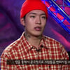 '쇼미4' 오왼 오바도즈 성희롱 논란 사과 "죄송..자숙하겠다"