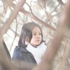 '오금비' 허정은, 수식 아깝지 않은 '연기 천재'