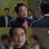 [★밤TV] '낭만닥터' 한석규, '김사부'로 보여주는 '대상의 품격'