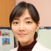 무좀과 동반된 발톱의 흑색선조, 레이저로 치료 가능