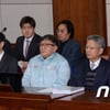 "묻어버려" 협박받은 광고회사 대표 "국가조직폭력배라 생각"