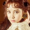 서현, 알앤비 팝댄스곡 'Don’t Say No'로 가요계 공략 