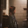 윤도현, SM스테이션 49번째 주자..'스파크스 플라이' 발표