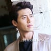 현빈 "'시크릿가든' 길라임..하지원에게 별일 없냐고 연락"(인터뷰)