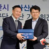 복기왕 아산 구단주 "나부터 경기장 찾을 것" (일문일답)