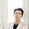 "그게 최선입니까?" 묻던 현빈..이젠 액션으로 보여준다(인터뷰)①