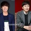 '마약 구속' 최창엽 류재영, 집행유예로 풀려나(종합)