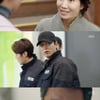 [★밤TView] '푸른바다' 전지현, 성동일 기억 빼앗다