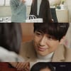 [★밤TV] 종영'오금비' 작은 천사의 이유 있는 기적