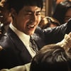 '더킹', #비주얼킹 #연기킹 #웰메이드킹..핵심키워드3