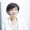 [의약]자고 나도 피곤하다면 수면장애 의심
