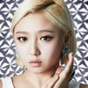 미쓰에이 민, '꽃보다 남자'로 뮤지컬 첫 도전..여주인공