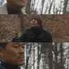 [0시★다방] '스파크스 플라이' 윤도현이 전하는 따뜻한 감성