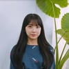 '프로듀스101' 이수현,  HYWY계약 걸그룹데뷔 임박 