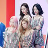JYP 측 "원더걸스와 재계약 불발? 논의 중"(공식입장)