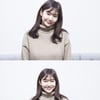 서유정, '우리갑순이' 중간투입..김규리 빈자리 채운다