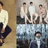 스윗소로우·정승환, 토마스쿡 2월 단콘 게스트 참석