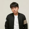 [ASL] '리쌍 나와라' 염보성, 도재욱 꺾고 '생애 첫 개인리그 결승행!'