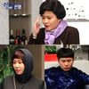 '씬스틸러', '시크릿가든' 패러디..김신영, '그분'으로 등장