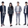 R&B밴드 소울라이츠 "'슈스케4'가 롱런 원동력 됐죠"(인터뷰)