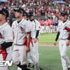 kt의 전력 보강 실패.. 결국 경영진 교체 공백이 원인