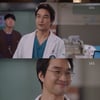 종영 '낭만닥터' 리얼타임 시청률 최고 26% 유종의미